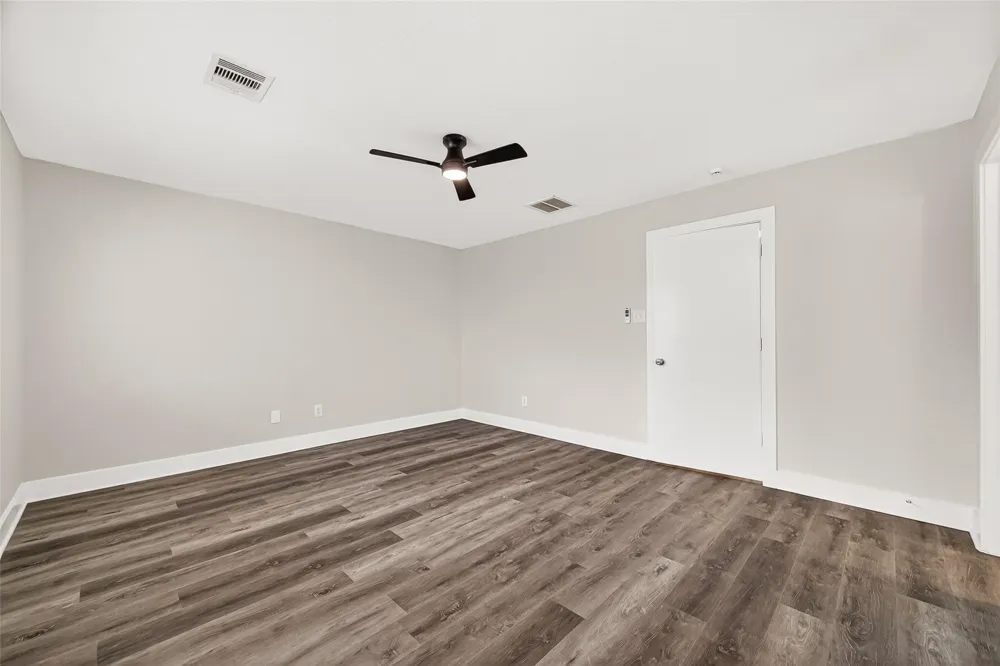 19522 Wann Park Drive Houston, TX 77073