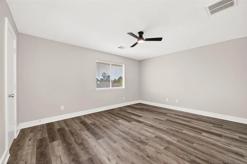 19522 Wann Park Drive Houston, TX 77073