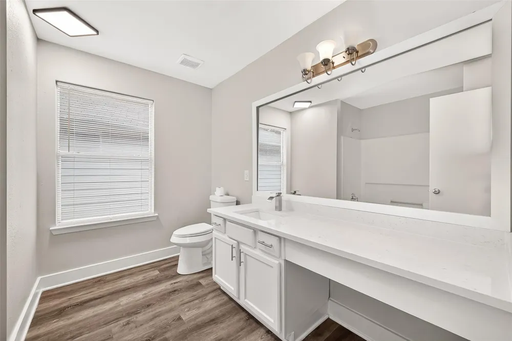19522 Wann Park Drive Houston, TX 77073