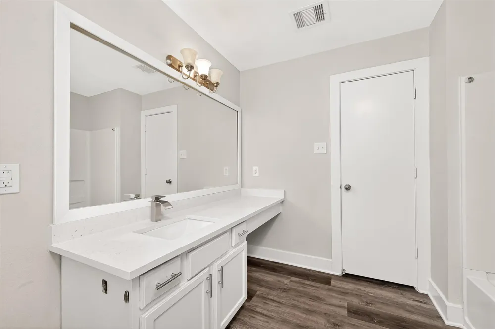 19522 Wann Park Drive Houston, TX 77073