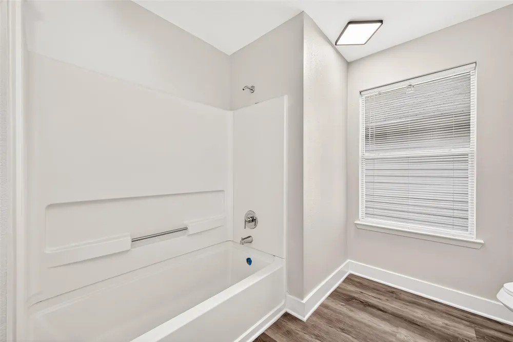 19522 Wann Park Drive Houston, TX 77073