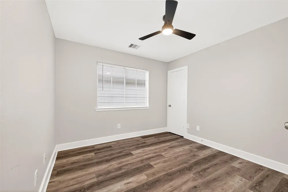 19522 Wann Park Drive Houston, TX 77073
