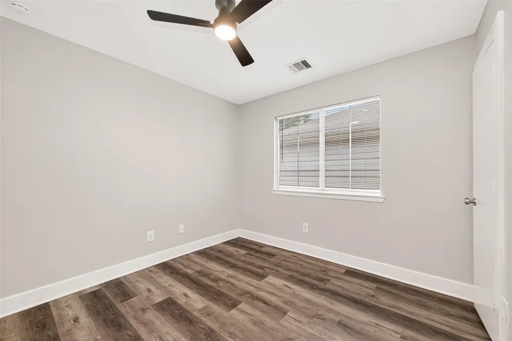 19522 Wann Park Drive Houston, TX 77073