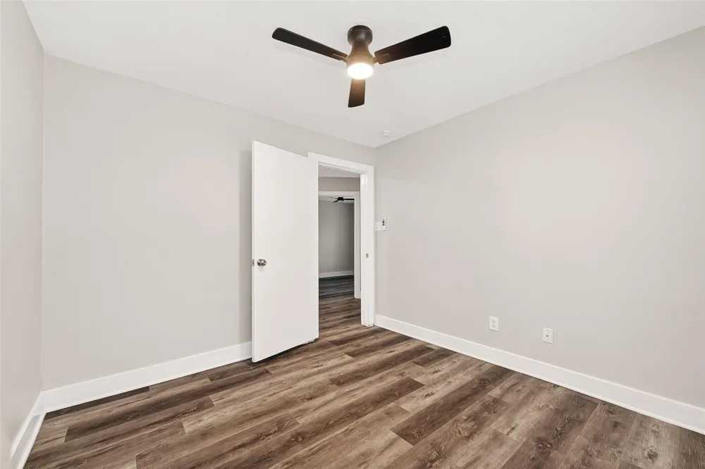 19522 Wann Park Drive Houston, TX 77073