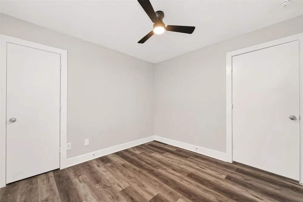 19522 Wann Park Drive Houston, TX 77073