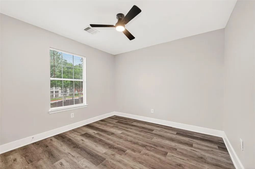 19522 Wann Park Drive Houston, TX 77073