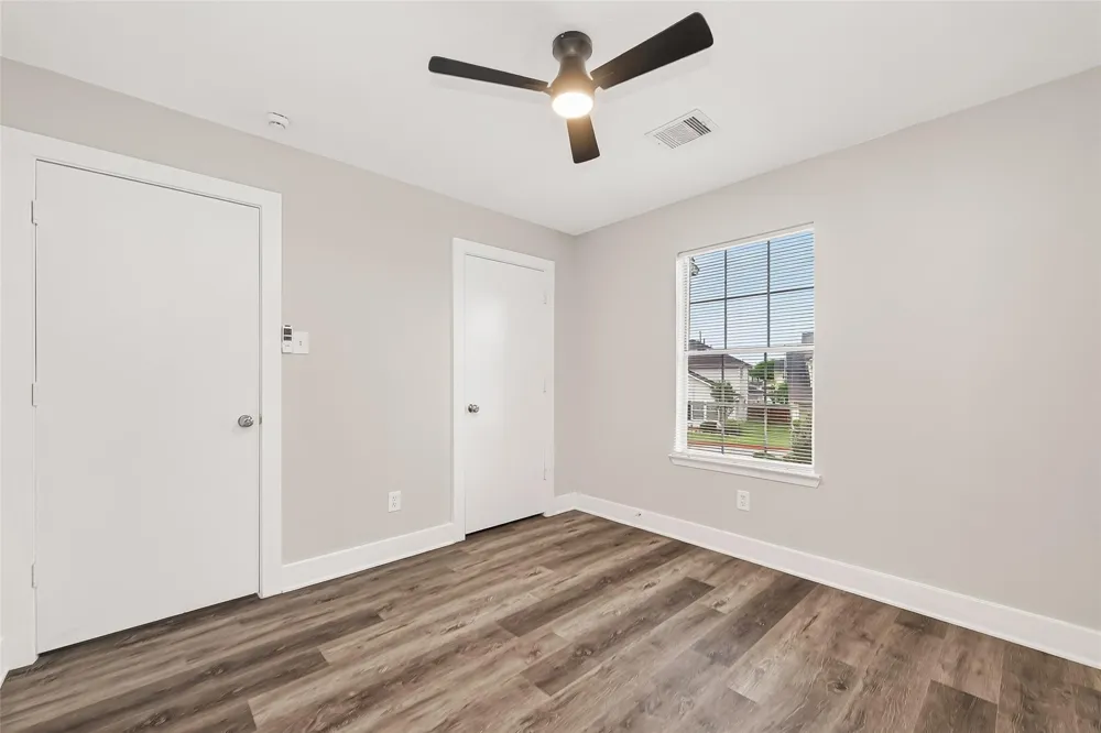 19522 Wann Park Drive Houston, TX 77073