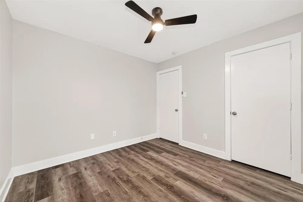 19522 Wann Park Drive Houston, TX 77073