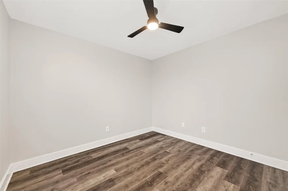 19522 Wann Park Drive Houston, TX 77073