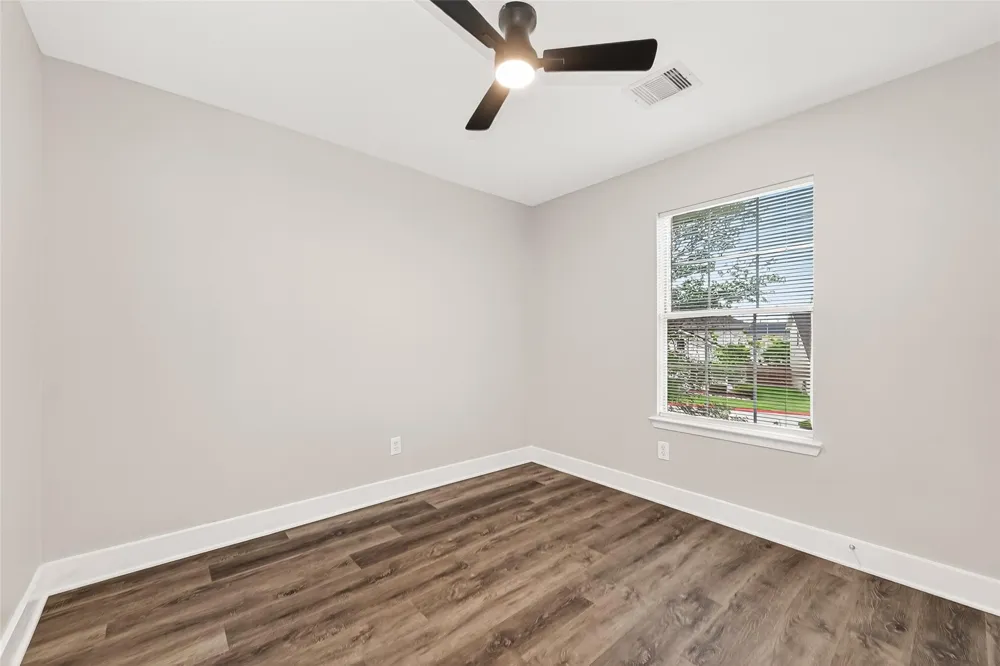 19522 Wann Park Drive Houston, TX 77073
