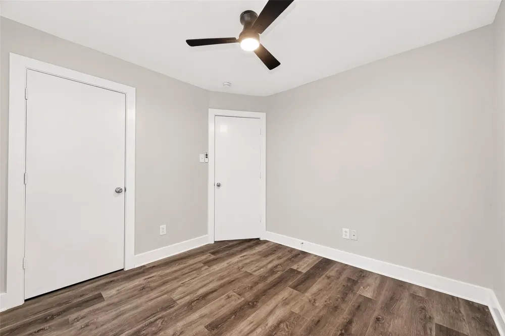 19522 Wann Park Drive Houston, TX 77073