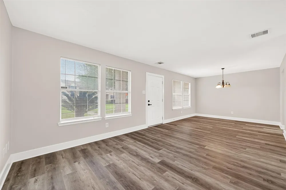 19522 Wann Park Drive Houston, TX 77073