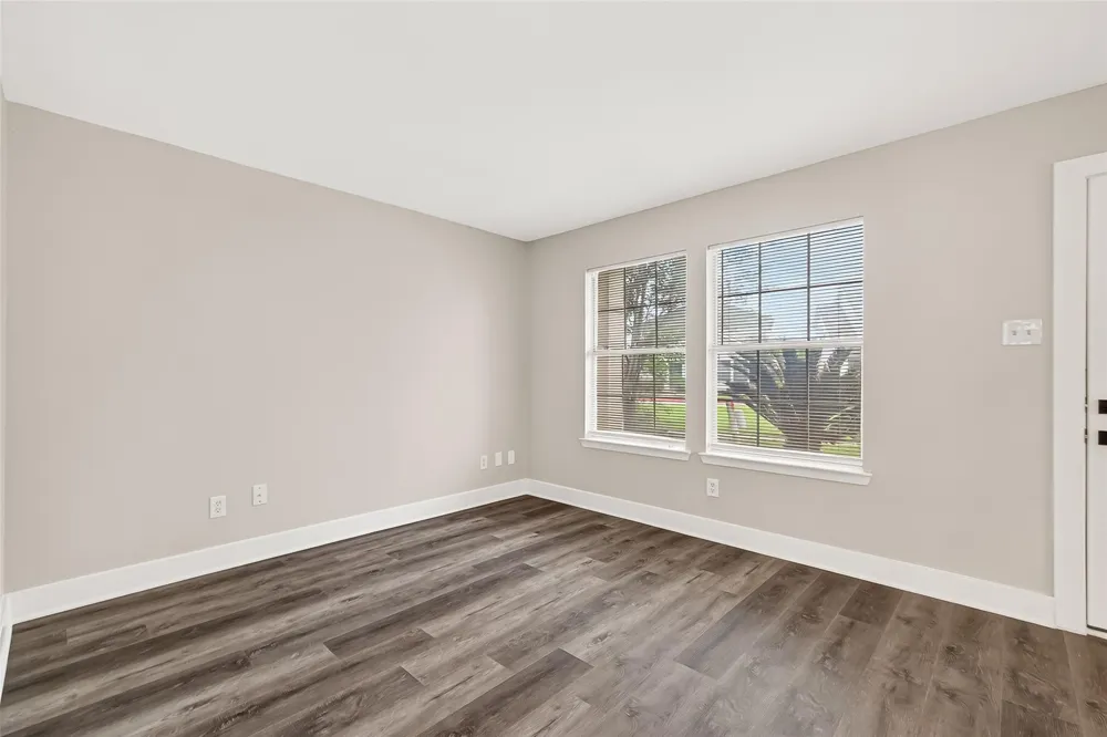 19522 Wann Park Drive Houston, TX 77073