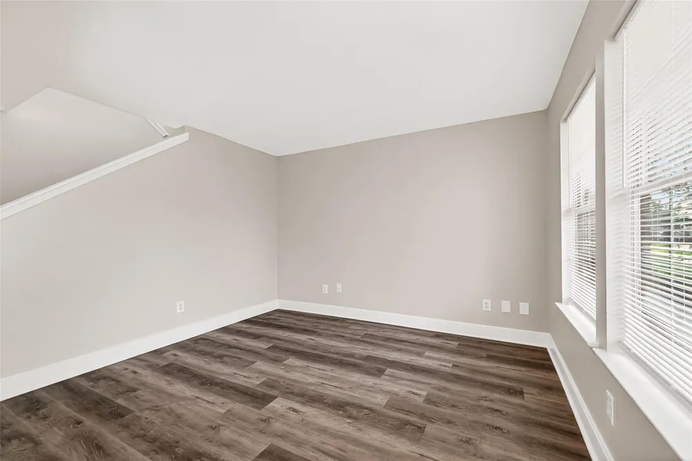 19522 Wann Park Drive Houston, TX 77073