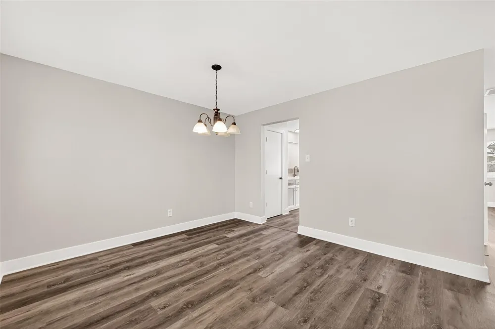 19522 Wann Park Drive Houston, TX 77073