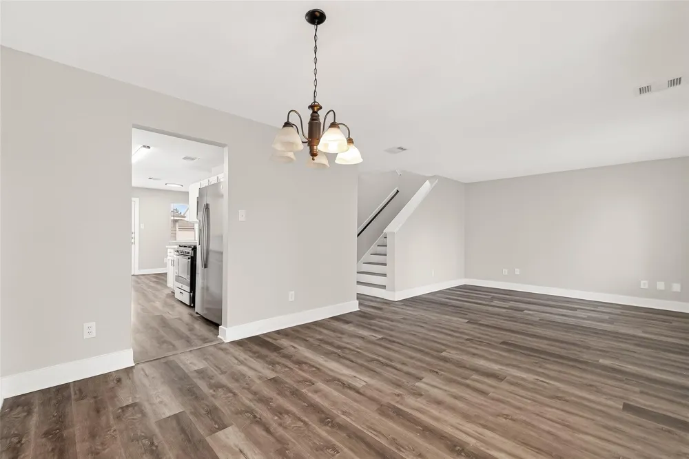 19522 Wann Park Drive Houston, TX 77073