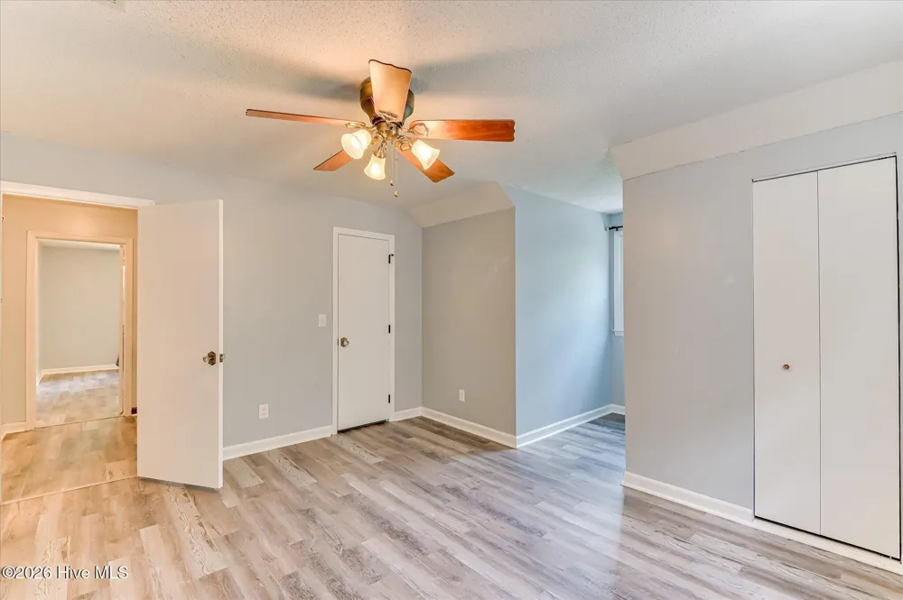 783 Hancock Landing Road Waynesboro, GA 30830