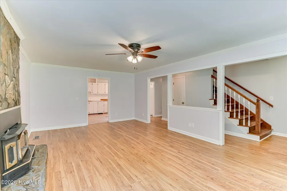 783 Hancock Landing Road Waynesboro, GA 30830