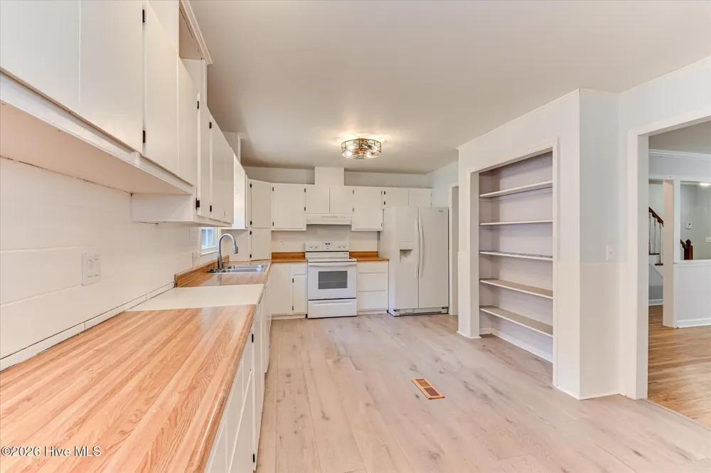 783 Hancock Landing Road Waynesboro, GA 30830