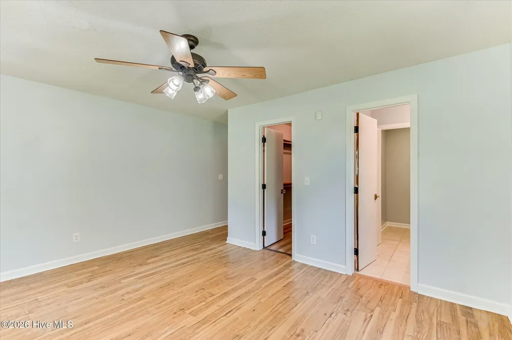783 Hancock Landing Road Waynesboro, GA 30830