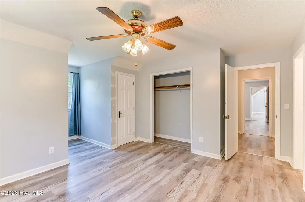 783 Hancock Landing Road Waynesboro, GA 30830