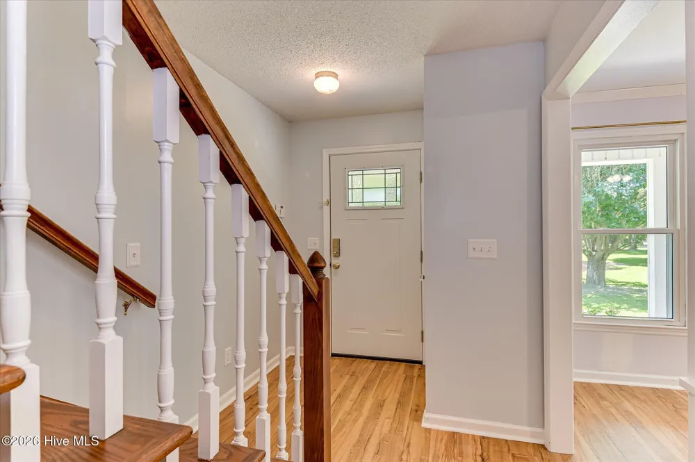 783 Hancock Landing Road Waynesboro, GA 30830