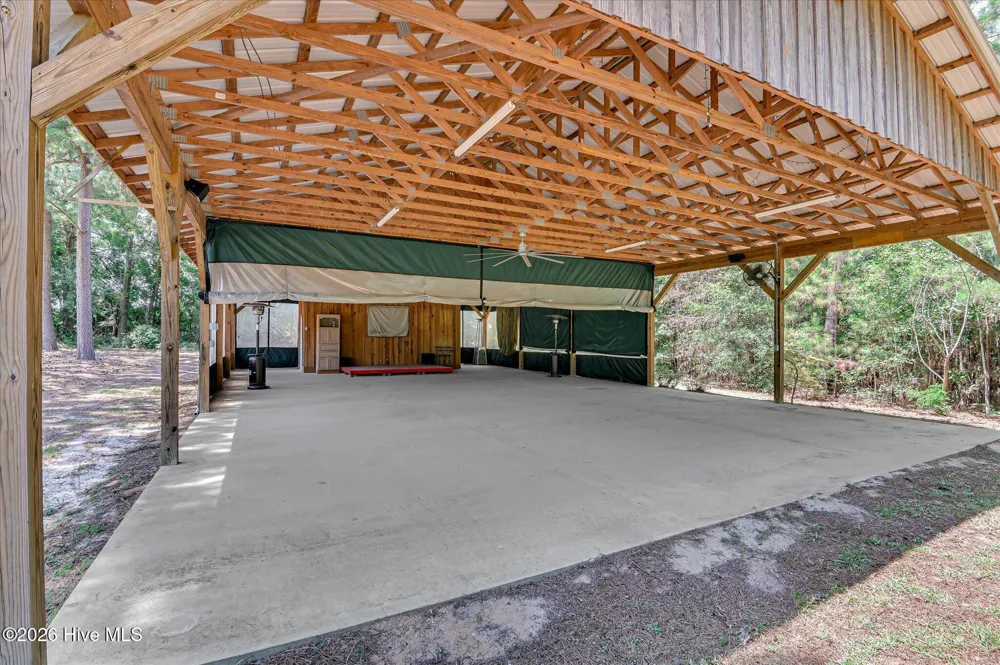 783 Hancock Landing Road Waynesboro, GA 30830