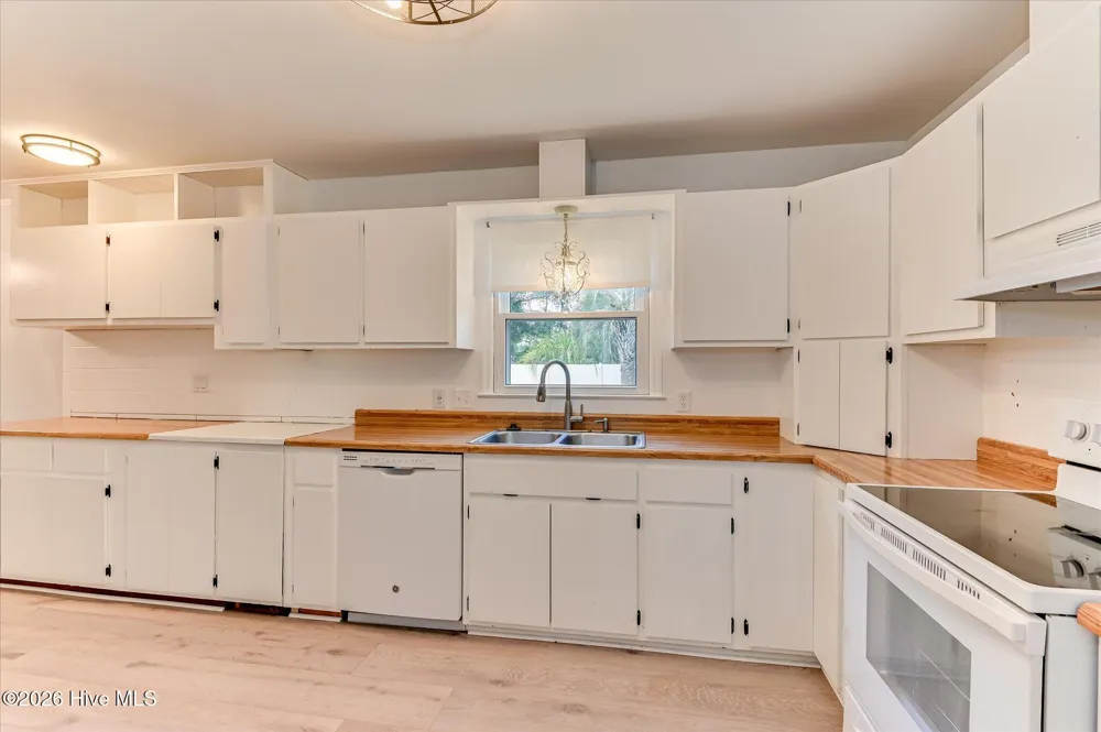 783 Hancock Landing Road Waynesboro, GA 30830