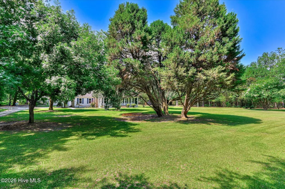 783 Hancock Landing Road Waynesboro, GA 30830