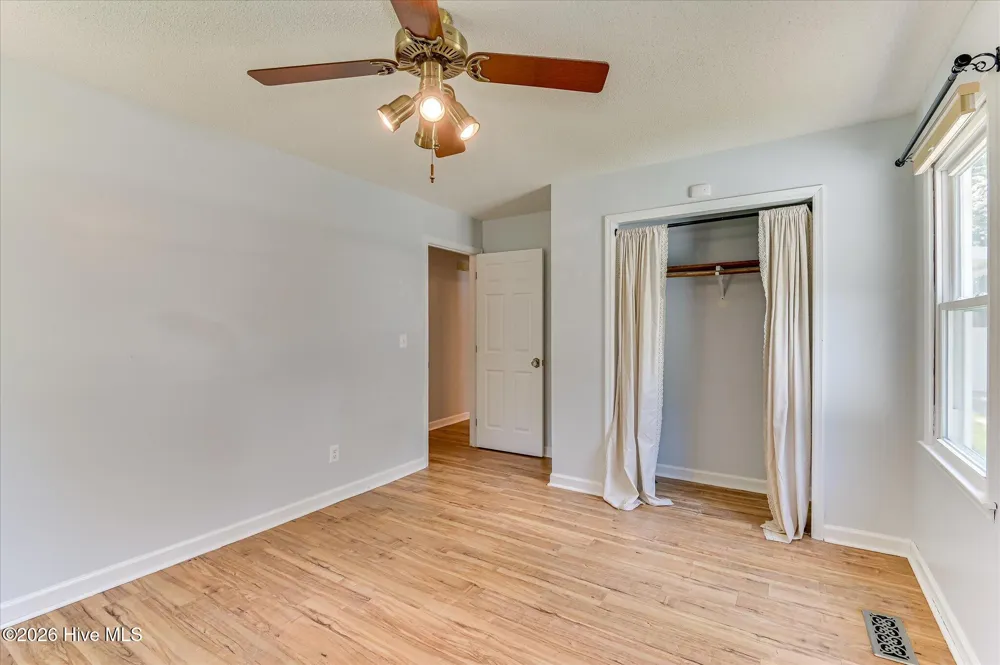 783 Hancock Landing Road Waynesboro, GA 30830