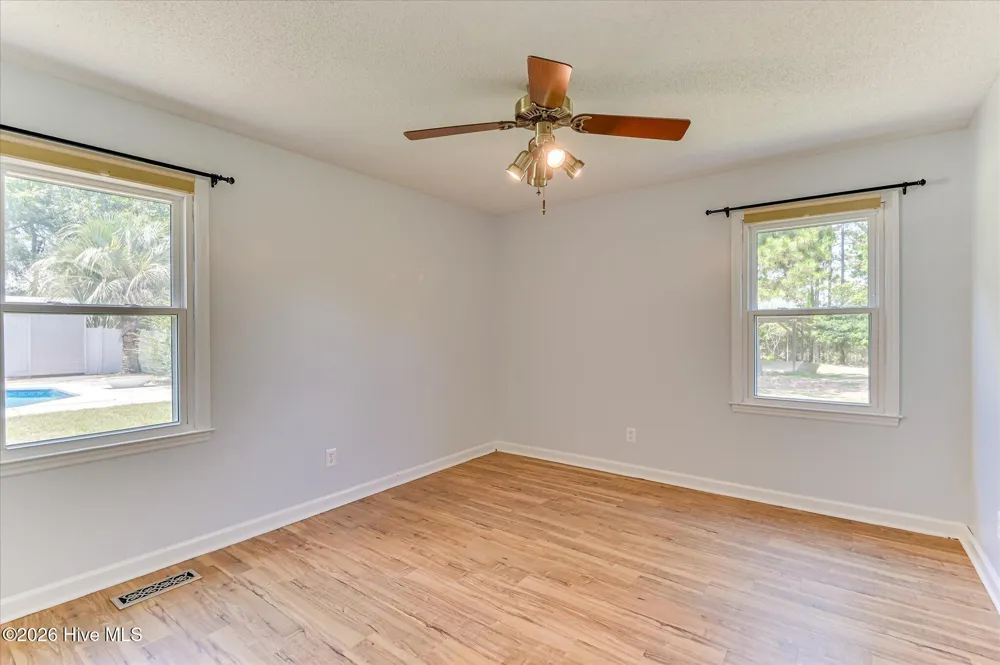 783 Hancock Landing Road Waynesboro, GA 30830
