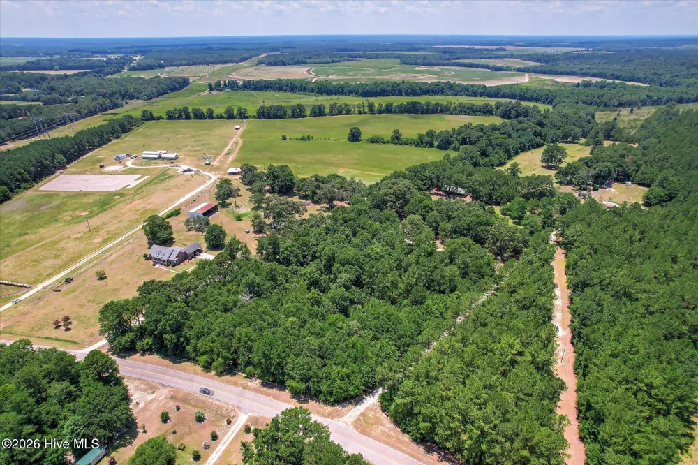 783 Hancock Landing Road Waynesboro, GA 30830
