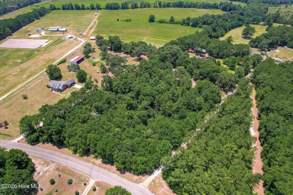 783 Hancock Landing Road Waynesboro, GA 30830