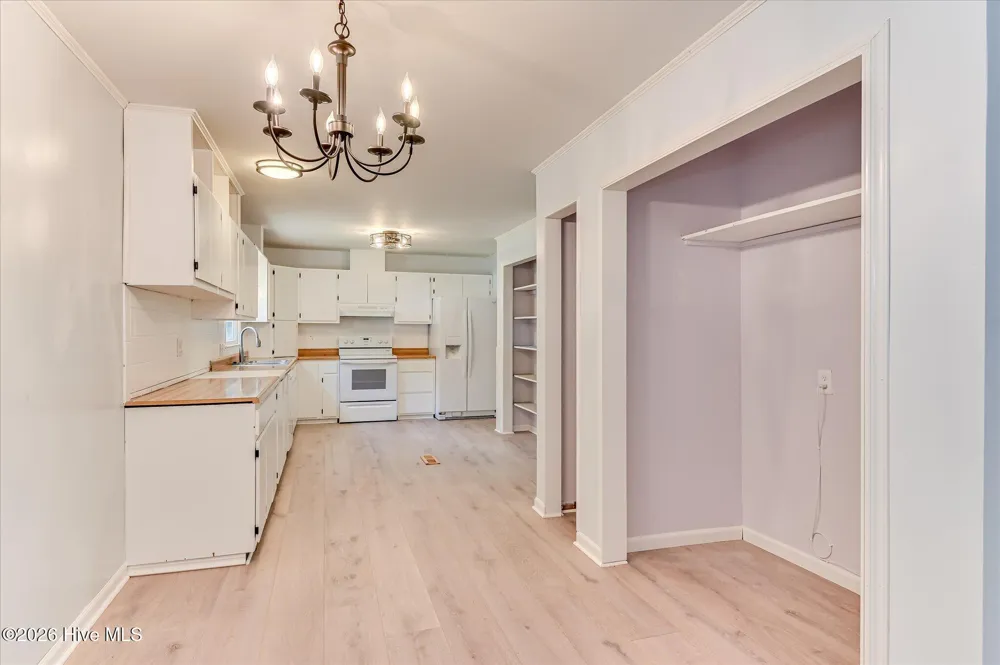783 Hancock Landing Road Waynesboro, GA 30830