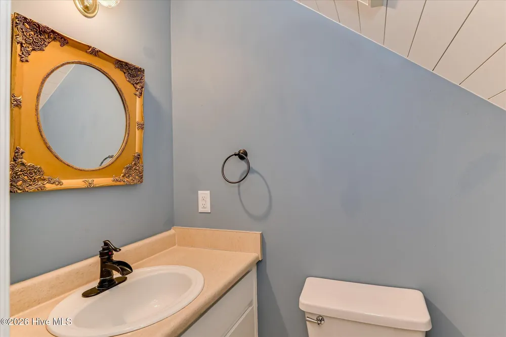 783 Hancock Landing Road Waynesboro, GA 30830