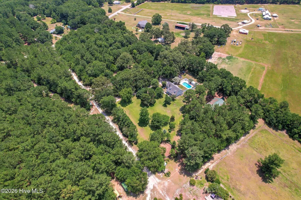 783 Hancock Landing Road Waynesboro, GA 30830