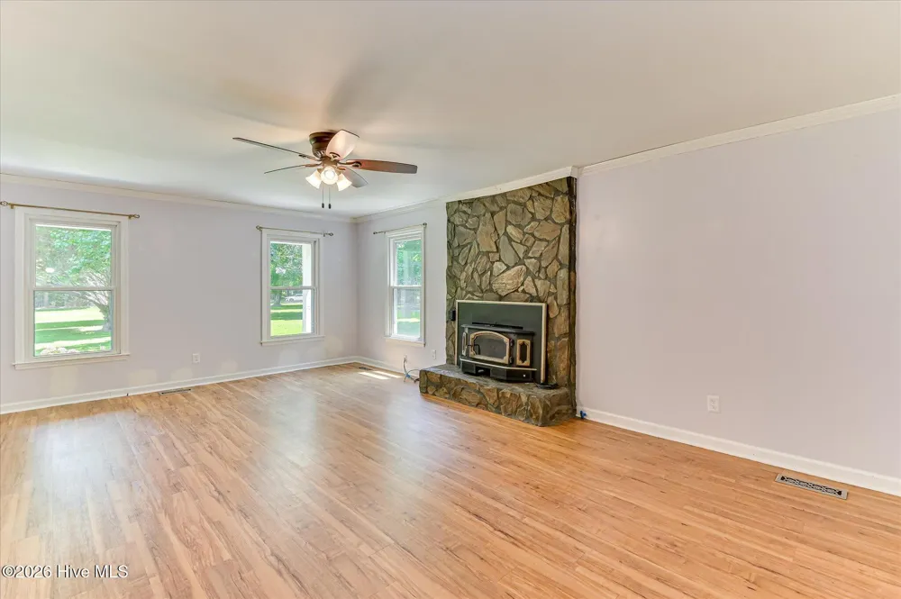 783 Hancock Landing Road Waynesboro, GA 30830