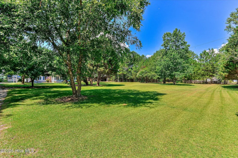 783 Hancock Landing Road Waynesboro, GA 30830