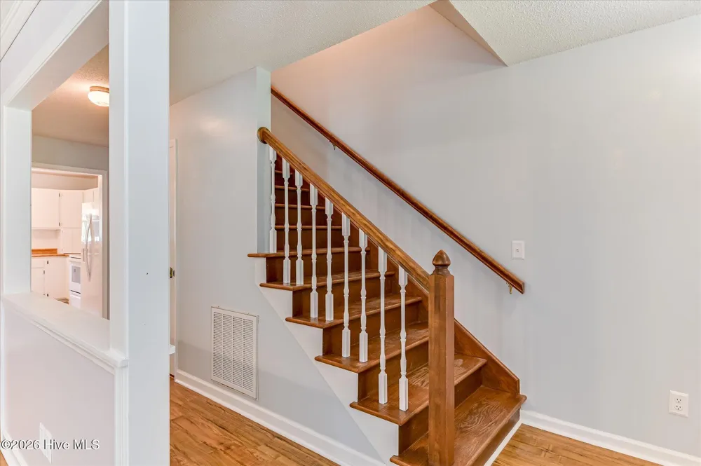 783 Hancock Landing Road Waynesboro, GA 30830