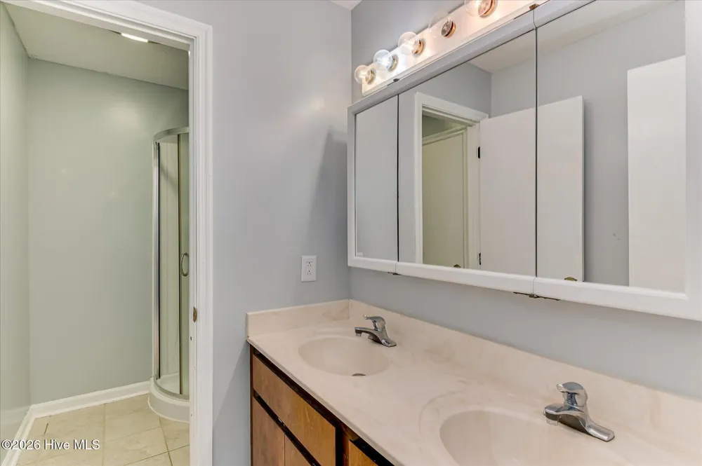 783 Hancock Landing Road Waynesboro, GA 30830