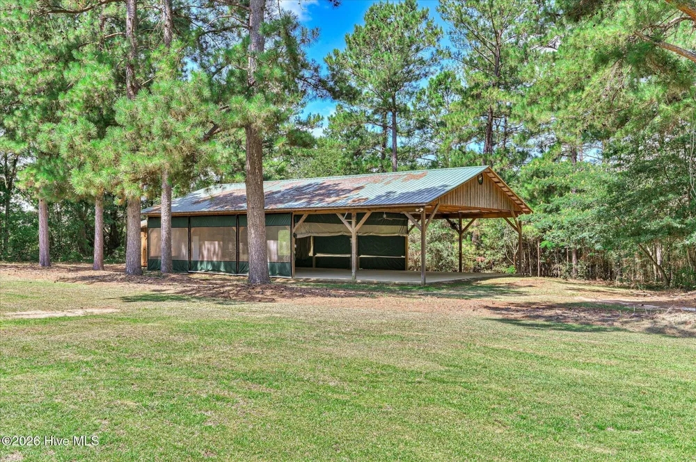 783 Hancock Landing Road Waynesboro, GA 30830