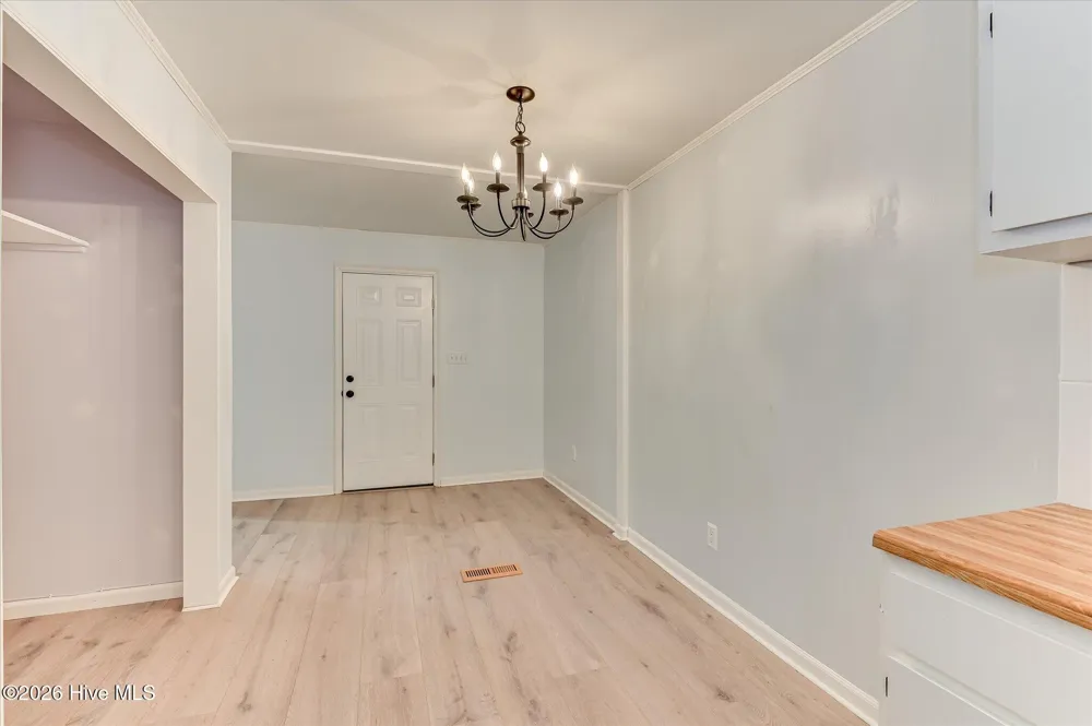 783 Hancock Landing Road Waynesboro, GA 30830