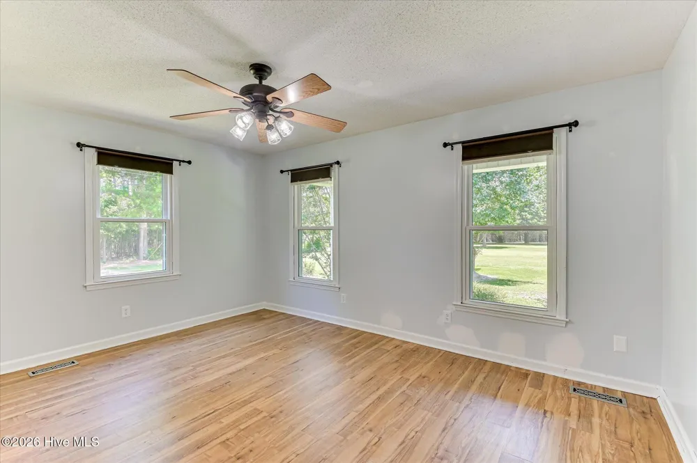 783 Hancock Landing Road Waynesboro, GA 30830