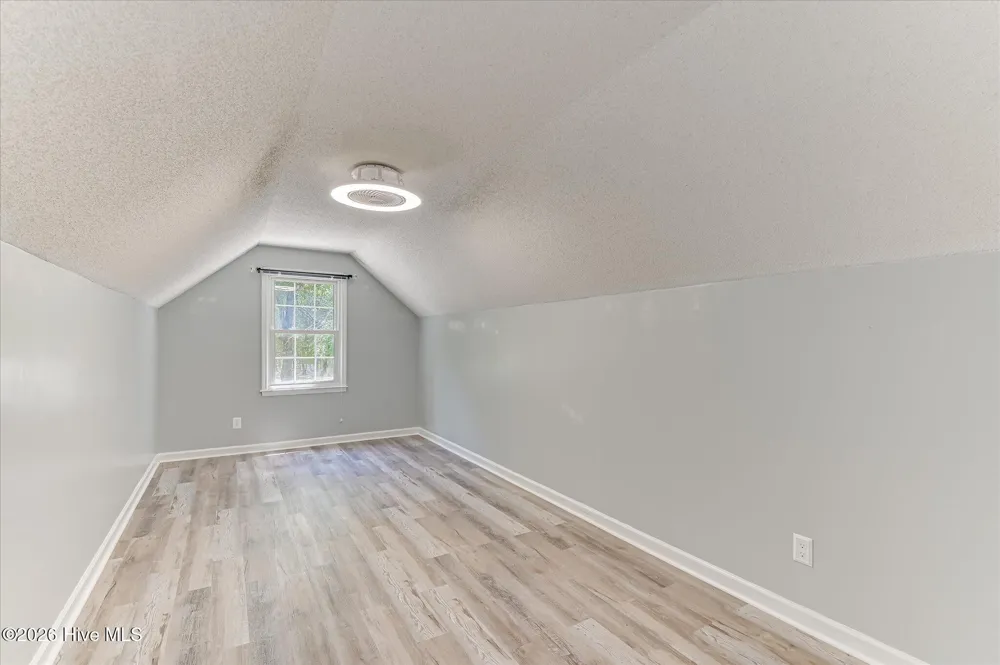 783 Hancock Landing Road Waynesboro, GA 30830
