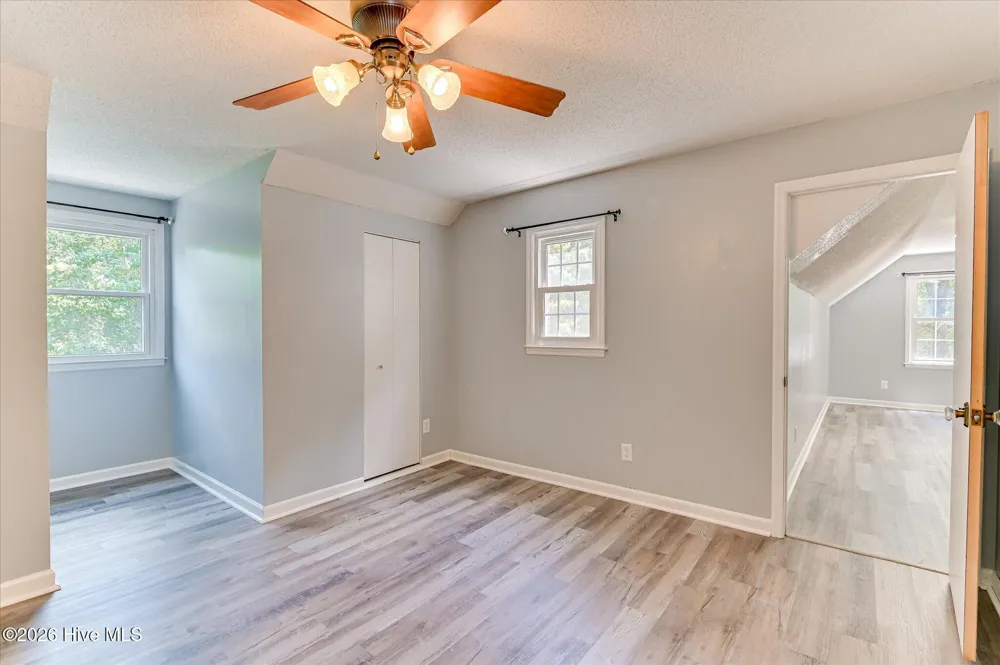 783 Hancock Landing Road Waynesboro, GA 30830