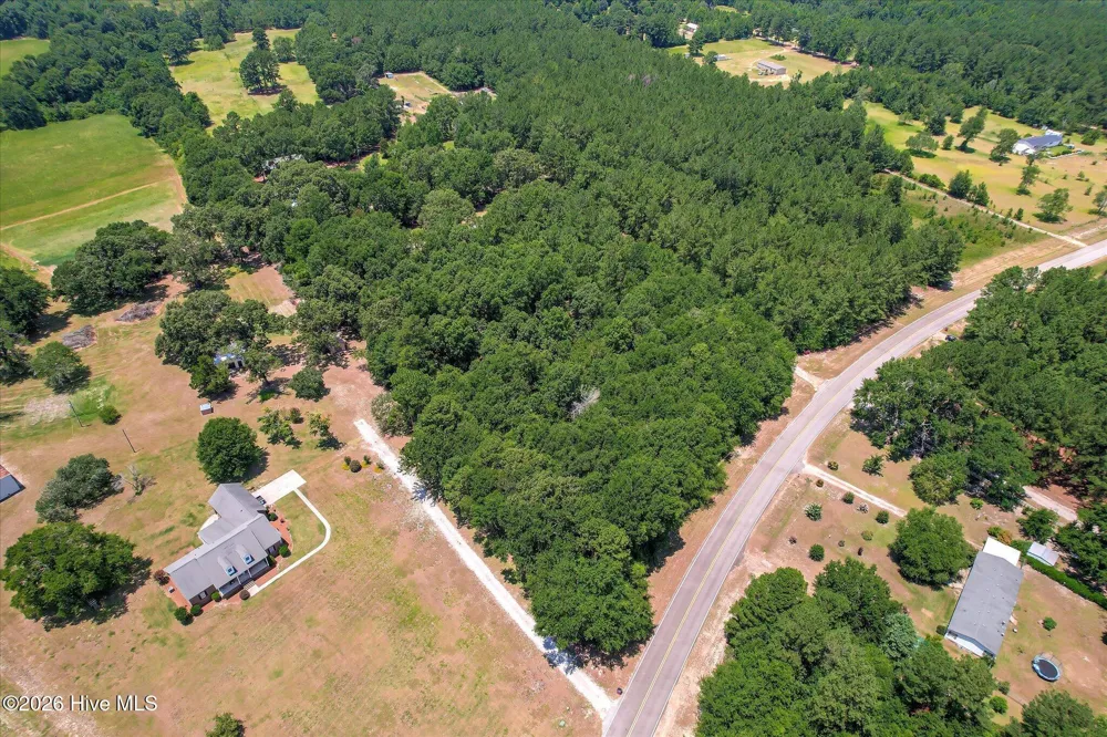 783 Hancock Landing Road Waynesboro, GA 30830