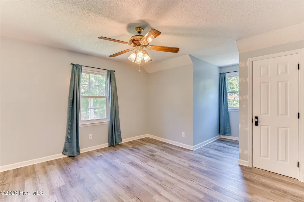 783 Hancock Landing Road Waynesboro, GA 30830