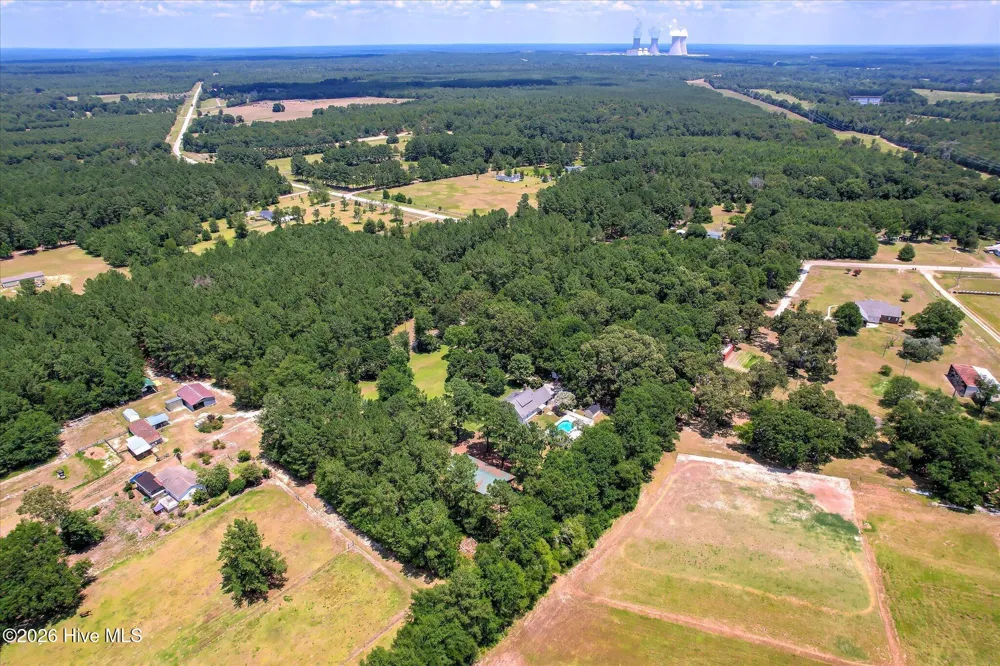 783 Hancock Landing Road Waynesboro, GA 30830