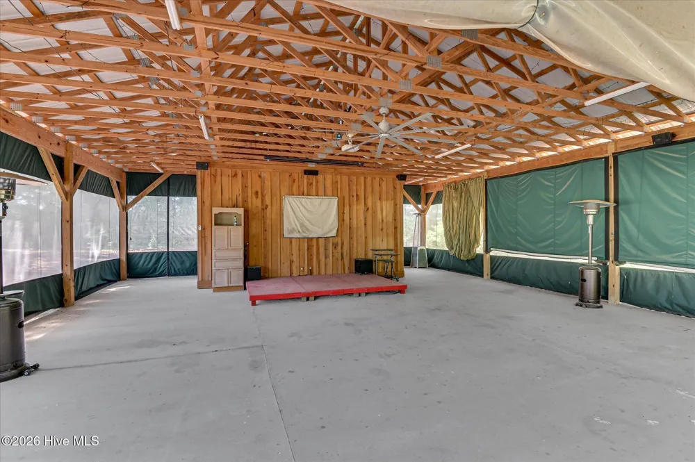 783 Hancock Landing Road Waynesboro, GA 30830