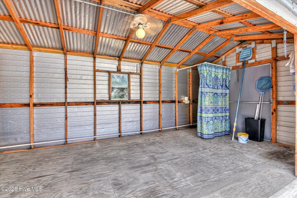 783 Hancock Landing Road Waynesboro, GA 30830